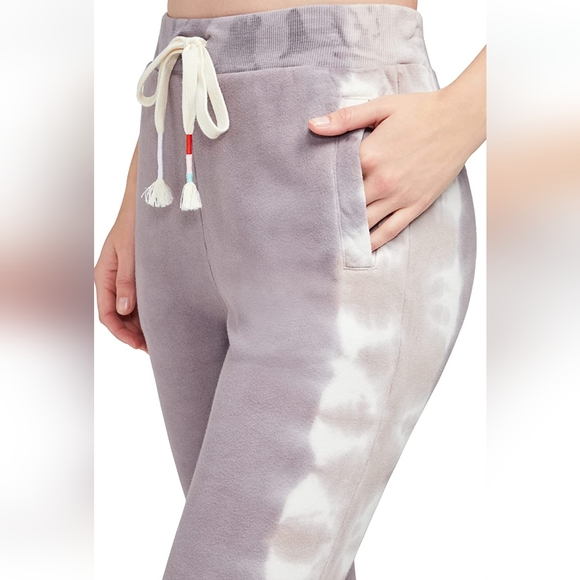 Wildfox the Greys Jane joggers size medium brand new - Picture 2 of 6